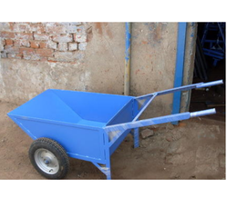 > </div>
<div class=